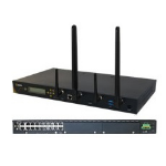 Perle IOLAN SCG18 R-LEWMD RJ-45/USB Type-A