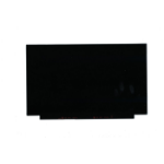 Lenovo UO 14.0 WQHD IPS Glre