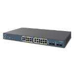 Enge EWS7928P-FIT