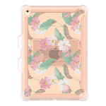 i-Blason Halo IPAD19102HALL tablet case 10.2" Cover Multicolor
