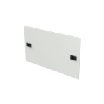 Lanview RAB325WH rack accessory Blank panel