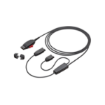HP Poly Y Training Cable with QD Lock-Digital Headsets