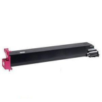 Develop TN312M Origineel Magenta 1 stuk(s)
