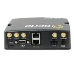 PERLE IRG5521 ROUTER