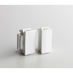 Legrand 075690 montagekit