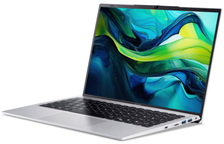 Acer NX.J2ZEG.001