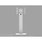 Multibrackets M Pro Series - Kiosk White 32-65"