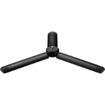 Insta360 All-Purpose Mini Tripod