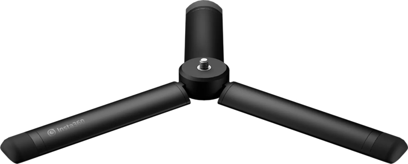 Insta360 All-Purpose Mini Tripod