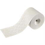 TORK NEXTTURNTOILET ROLL WHT PK36