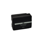 V7 HP053AE-INK Compatible Black 1 pc(s)