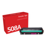 Xerox 006R03796 Toner cartridge magenta, 5K pages (replaces Canon 040M HP 508A/CF363A) for Canon LBP-710/HP CLJ M 552