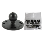 RAM Mounts RAM-B-202-G3U montagekit