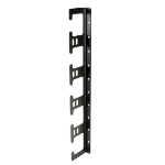 Black Box ECVCM rack-toebehoren