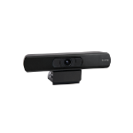 910.1936.900 - Audio & Visual, Video Conferencing Cameras -