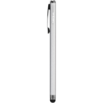 Targus AMM1205US stylus pen 1.09 oz (31 g) Silver