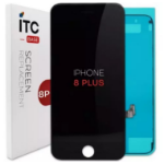 ReplaceBase RBSKU20070 mobile phone spare part Display Black