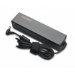 Lenovo 42T5129 power adapter/inverter Indoor 90 W Black