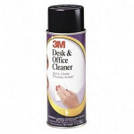 3M 573 equipment cleansing kit Equipment cleansing air pressure cleaner
