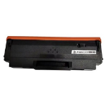 CTS Compatible HP W1106ULT Laser toner