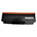 CTS Compatible HP W1106ULT Laser toner