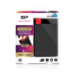 Silicon Power Diamond D30 external hard drive 2 TB Black