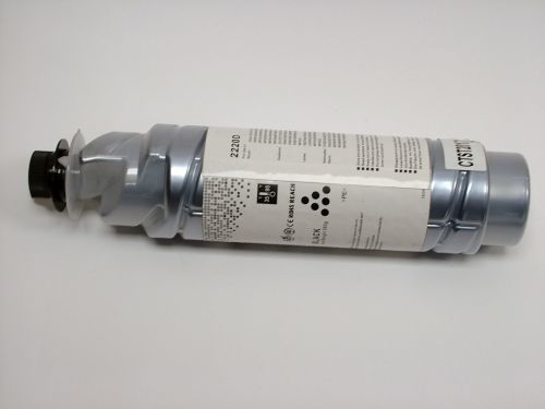CTS Compatible Ricoh 842042 Type 2220D Toner