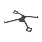 Ergonomic Solutions X-Frame holder, Acer Iconia A3