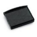 Colop E/2600 ink pad Black 2 pc(s)