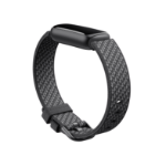 Fitbit FB180WBGYL Smart Wearable Accessories Band Grey