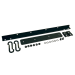 SRLADDERATTACH - Rack Accessories -