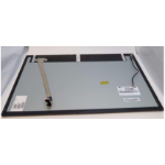 CoreParts MSC230F30-184M laptop spare part Display