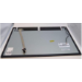 CoreParts MSC230F30-184M laptop spare part Display