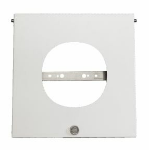 Ventev V2-IDOOR-615 wireless access point accessory WLAN access point mount