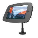 Compulocks 159B290SENB veiligheidsbehuizing voor tablets Zwart