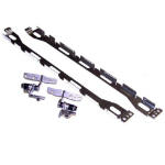 Samsung BA61-01567A laptop spare part Hinge