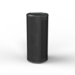 Braven BRV-360 Stereo portable speaker Black 14 W