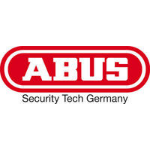 ABUS BT2070 UPS battery Sealed Lead Acid (VRLA) 12 V