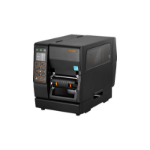 Bixolon 4-inch Thermal Transfer imprimante pour étiquettes Transfert thermique 300 x 300 DPI