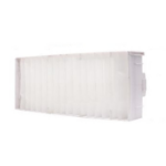 CoreParts CPPF00016 projector accessoire Filterkit