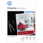 HP Professional Business Paper Glossy 200 g/m2 A4 (210 x 297 mm) 150 sheets