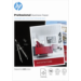 HP Professional Business Paper Glossy 200 g/m2 A4 (210 x 297 mm) 150 sheets