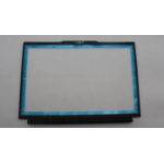 Lenovo Bezel K451_B_Cover_Ir_Sub_Assy