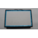 Lenovo ezel K451__Cover_Ir_Su_ssy