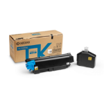KYOCERA TK-5290C tonercartridge 1 stuk(s) Origineel
