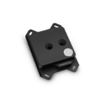 EK Water Blocks EK-Velocit computer liquid cooling Processor