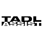 TADL Assist 3Y Care Pack