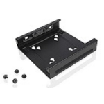 Lenovo 4XF0N03161 computer case part Feet
