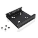 Lenovo 4XF0N03161 computer case part Feet