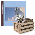 Universal Music UM-3752907-B